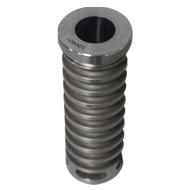 Mould accessories