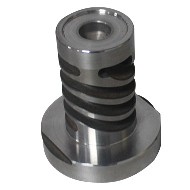 Mould accessories